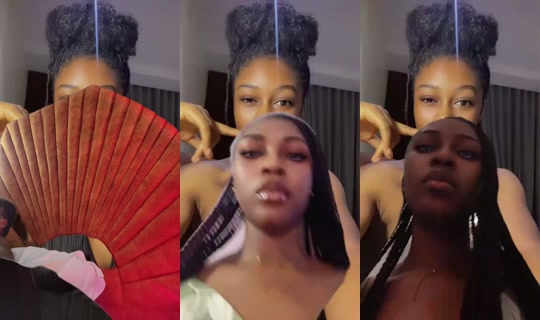 1053773093 Bigo Live — Sep 30, 2026, 12:35 AM