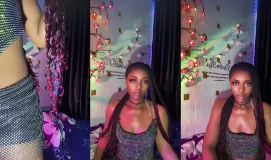 1053773093 Bigo Live — Oct 5, 2026, 7:25 PM