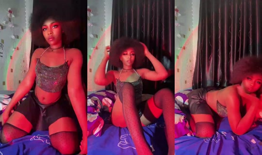 1053773093 Bigo Live — Oct 8, 2026, 10:42 PM