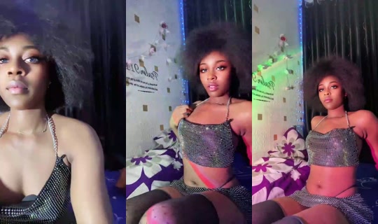 1053773093 Bigo Live — Oct 9, 2026, 1:01 AM