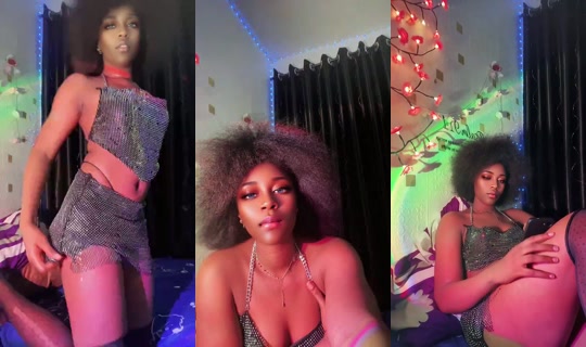 1053773093 Bigo Live — Oct 9, 2026, 3:19 AM