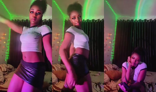 1053773093 Bigo Live — Oct 15, 2026, 1:31 AM