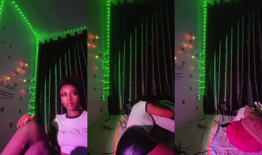 1053773093 Bigo Live — Oct 15, 2026, 3:27 AM