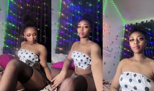 1053773093 Bigo Live — Oct 18, 2026, 10:52 PM