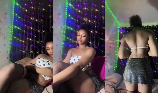 1053773093 Bigo Live — Oct 19, 2026, 12:42 AM