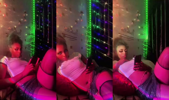 1053773093 Bigo Live — Oct 19, 2026, 1:52 AM
