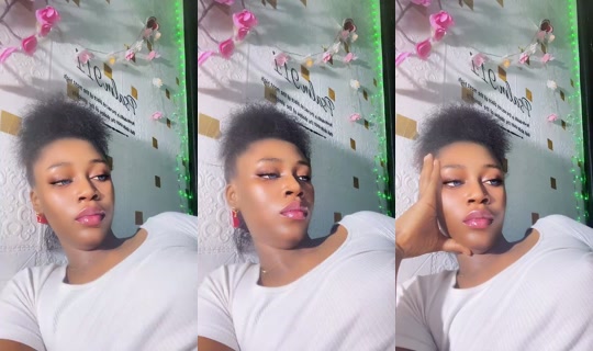 1053773093 Bigo Live — Oct 21, 2026, 2:04 PM