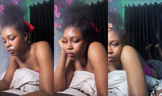 1053773093 Bigo Live — Oct 22, 2026, 1:35 AM