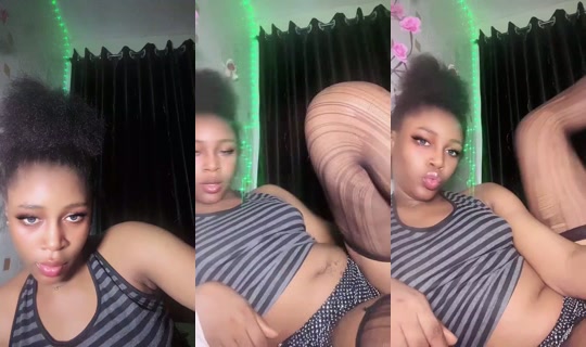 1053773093 Bigo Live — Oct 23, 2026, 3:45 AM