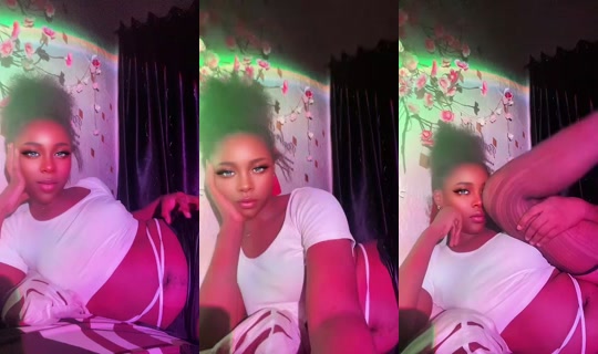 1053773093 Bigo Live — Oct 24, 2026, 7:01 PM