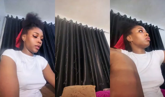 1053773093 Bigo Live — Oct 25, 2026, 7:51 AM