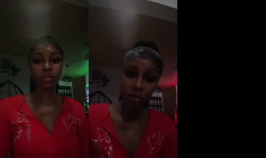 1053773093 Bigo Live — Oct 28, 2026, 9:07 PM