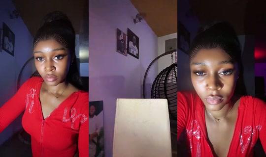 1053773093 Bigo Live — Oct 28, 2026, 10:14 PM
