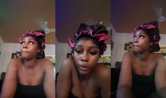 1053773093 Bigo Live — Oct 29, 2026, 10:29 AM