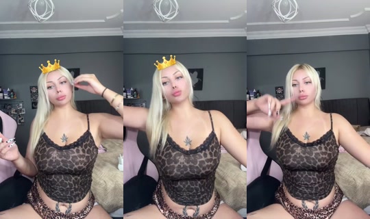 1053801678 Bigo Live — Aug 11, 2026, 2:25 PM