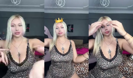 1053801678 Bigo Live — Sep 16, 2026, 5:38 PM