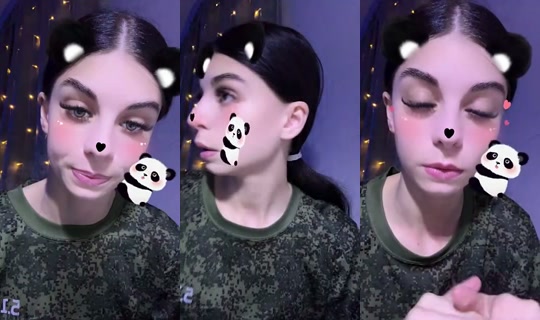 1053826178 Bigo Live — Oct 21, 2026, 6:12 PM