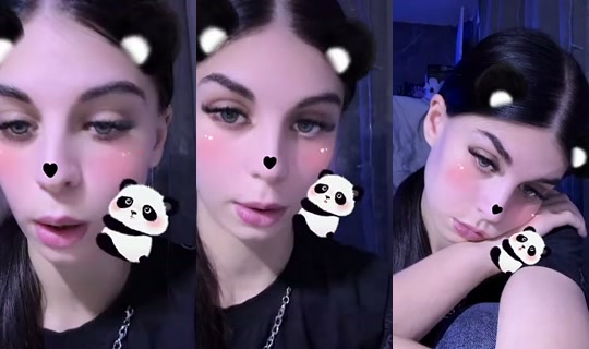 1053826178 Bigo Live — Oct 21, 2026, 7:44 PM
