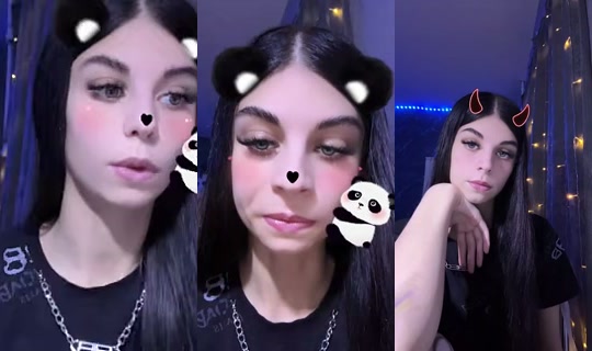 1053826178 Bigo Live — Oct 22, 2026, 10:13 AM