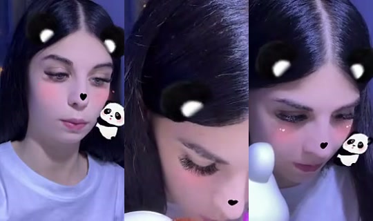 1053826178 Bigo Live — Oct 22, 2026, 6:18 PM