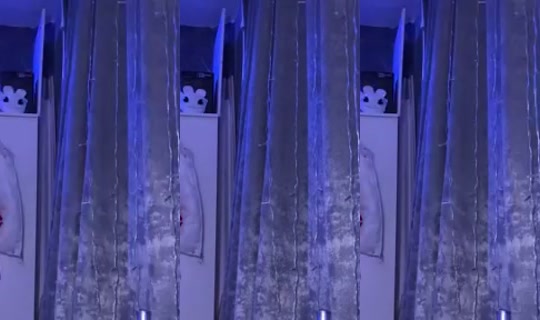 1053826178 Bigo Live — Oct 22, 2026, 8:24 PM