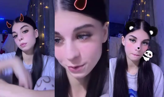1053826178 Bigo Live — Oct 23, 2026, 6:04 PM