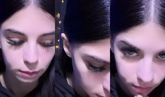 1053826178 Bigo Live — Oct 24, 2026, 4:34 PM