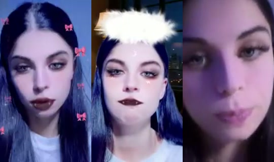 1053826178 Bigo Live — Oct 24, 2026, 9:16 PM