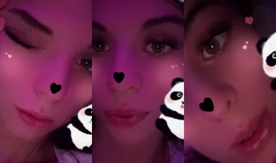 1053826178 Bigo Live — Oct 26, 2026, 11:22 AM