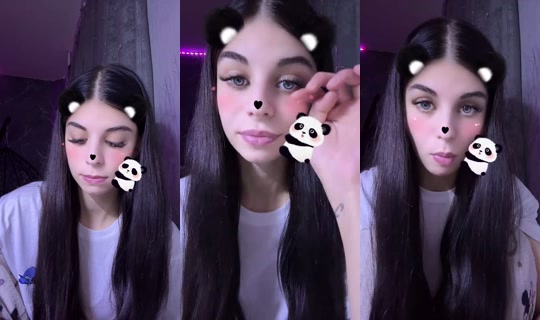1053826178 Bigo Live — Oct 26, 2026, 1:40 PM