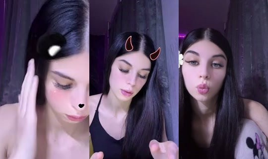 1053826178 Bigo Live — Oct 26, 2026, 7:38 PM