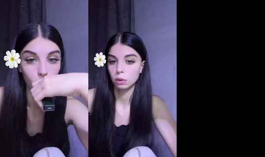 1053826178 Bigo Live — Oct 26, 2026, 8:36 PM