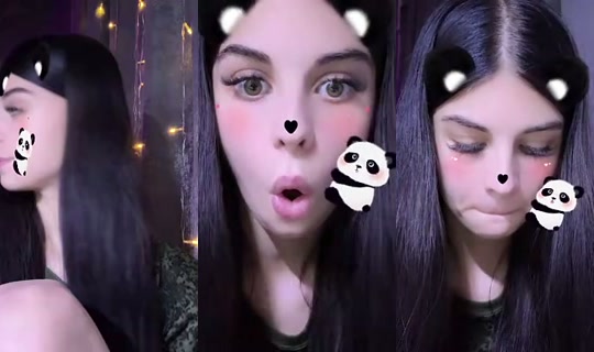 1053826178 Bigo Live — Oct 27, 2026, 7:29 PM