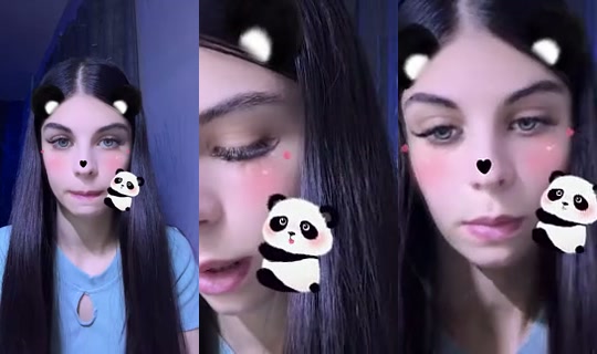 1053826178 Bigo Live — Oct 28, 2026, 2:54 PM