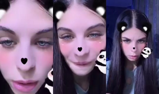 1053826178 Bigo Live — Oct 28, 2026, 3:59 PM