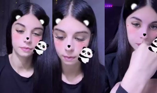 1053826178 Bigo Live — Oct 29, 2026, 6:52 PM