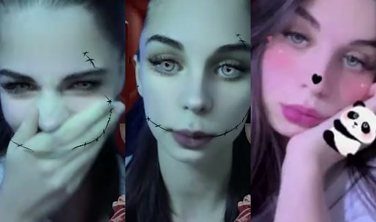 1053826178 Bigo Live — Oct 30, 2026, 8:24 PM