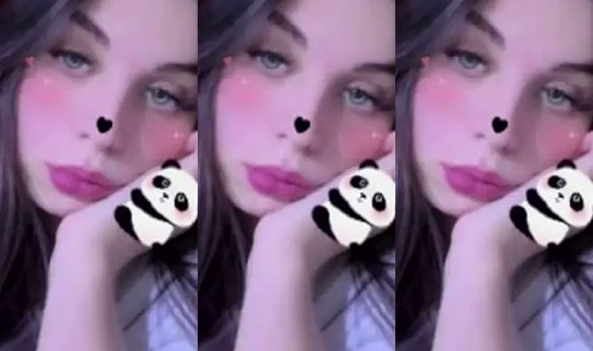 1053826178 Bigo Live — Oct 30, 2026, 9:21 PM