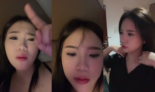 1053863369 Bigo Live — Aug 24, 2026, 11:11 AM
