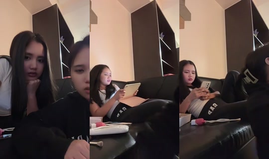 1053863369 Bigo Live — Aug 25, 2026, 8:59 AM