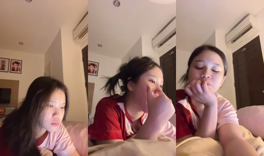 1053863369 Bigo Live — Aug 28, 2026, 12:50 PM