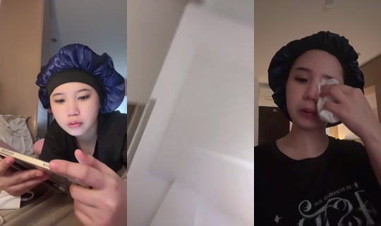 1053863369 Bigo Live — Aug 31, 2026, 1:13 AM