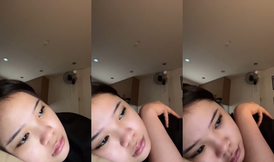 1053863369 Bigo Live — Aug 31, 2026, 6:37 AM