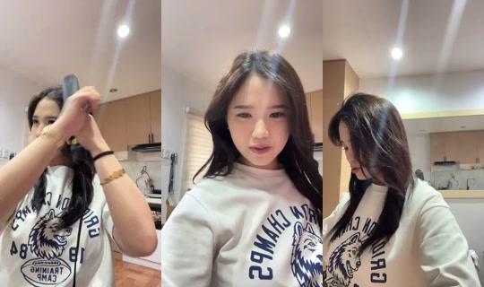 1053863369 Bigo Live — Sep 1, 2026, 1:29 AM