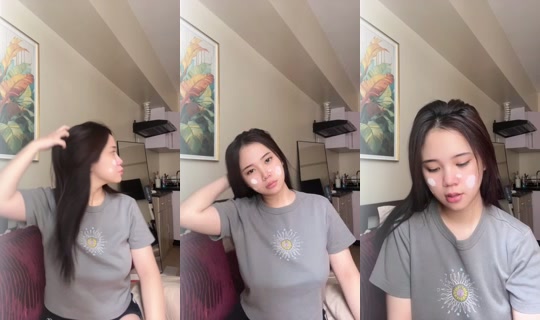 1053863369 Bigo Live — Sep 21, 2026, 4:10 AM