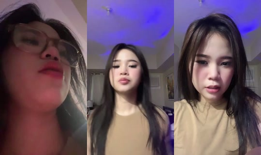 1053863369 Bigo Live — Sep 21, 2026, 12:32 PM