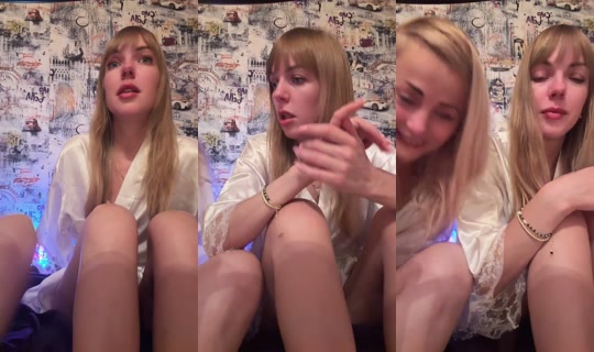 1053980885 Bigo Live — Aug 10, 2026, 10:00 PM