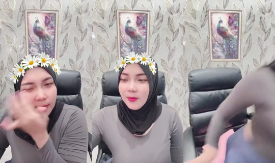 1054107245 Bigo Live — Jul 27, 2026, 12:15 AM