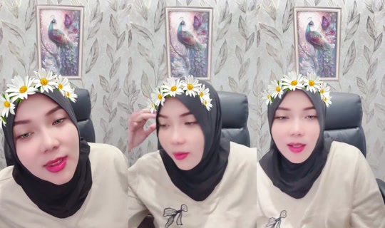 1054107245 Bigo Live — Jul 27, 2026, 2:19 AM