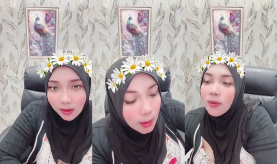 1054107245 Bigo Live — Jul 27, 2026, 9:32 AM